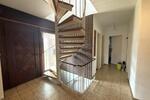 Einfamilienhaus Norden - 5 Zimmer, 144 m&sup2;, 299.000&euro; | Angebot:26997303