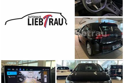 VW Golf 1.531 km 26.950 &euro; Loxstedt - Bexhövede 27612