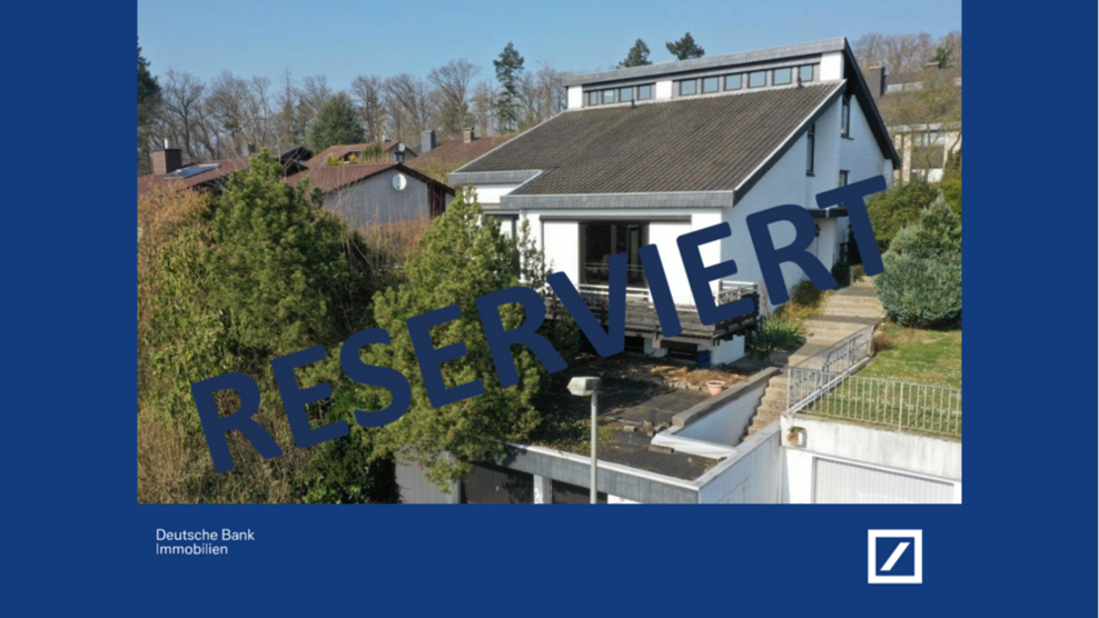 Haus zum Kaufen in Hameln 325.000 € 152 m²