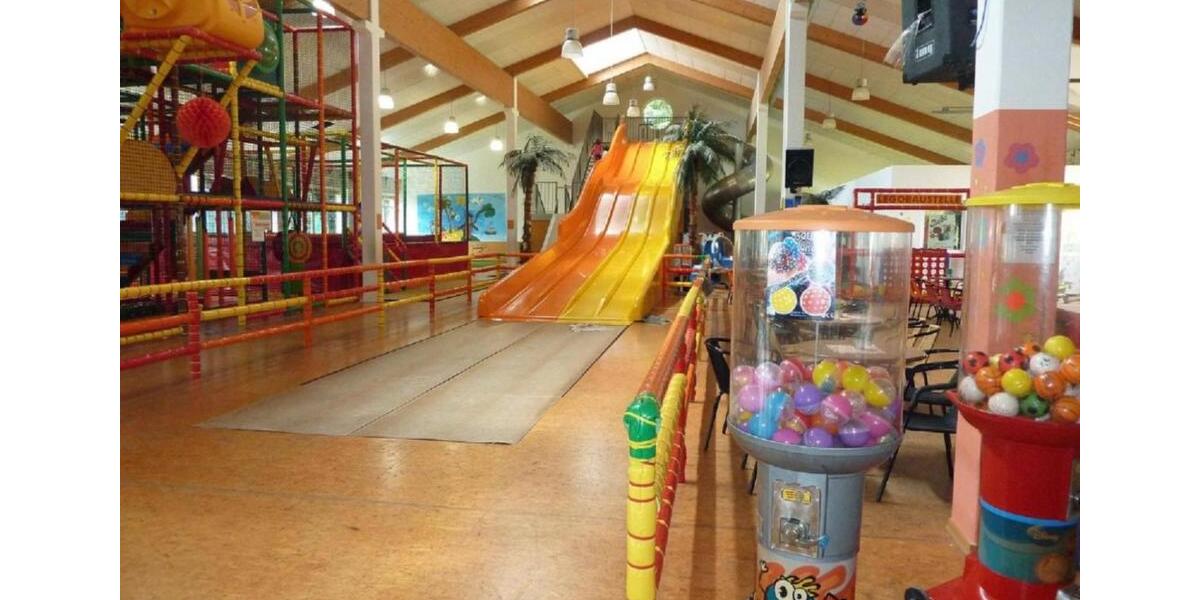 Ferienimmobilie Sankt Englmar - 50&euro; | Angebot:24477472