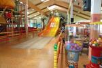 Ferienimmobilie Sankt Englmar - 50&euro; | Angebot:24477472