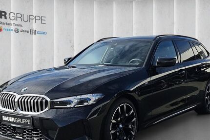 BMW 320 25.066 km 39.930 &euro; Husum 25813
