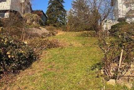 Grundstück zu verkaufen in Ispringen 266.400 € 592 m² zimmer