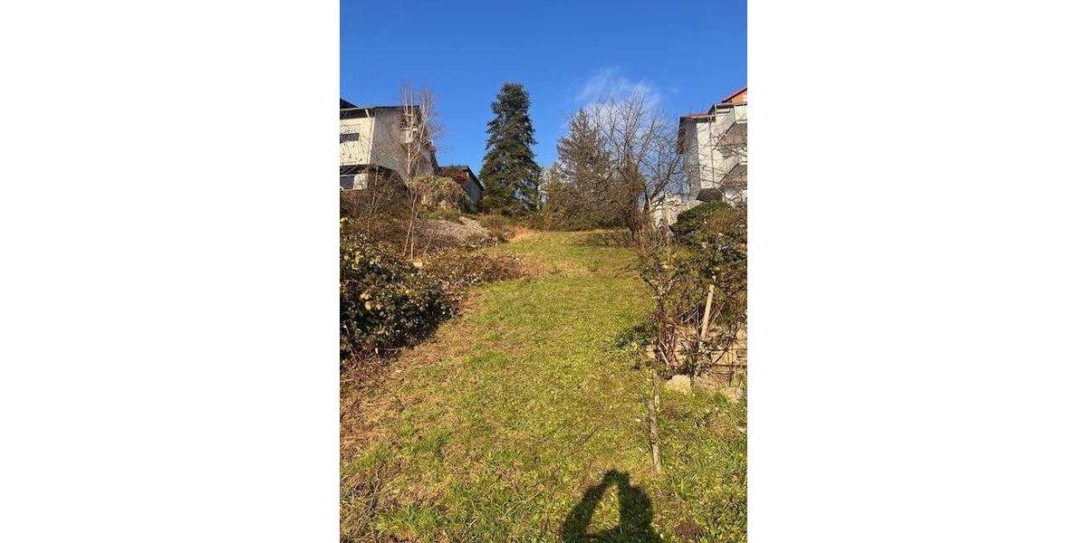 Grundstück zu verkaufen in Ispringen 266.400 € 592 m² zimmer