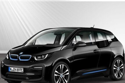 BMW i3 79.950 km 17.900 &euro; Moers 47441