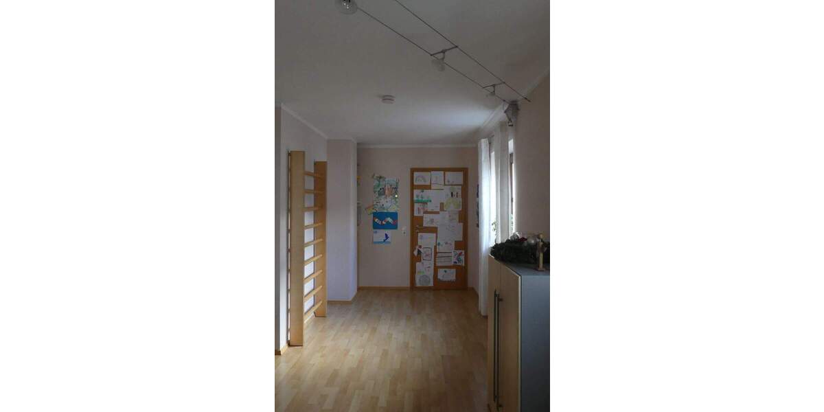 Etagenwohnung Waldkirchen Schiefweg - 2 Zimmer, 65 m&sup2;, 129.000&euro; | Angebot:25740762