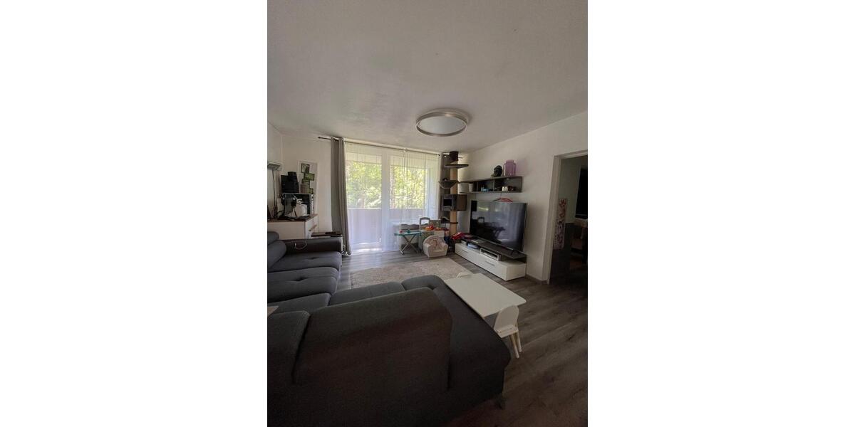Etagenwohnung Nürnberg Altenfurt - 4 Zimmer, 99 m&sup2;, 339.000&euro; | Angebot:27021353