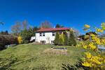 Einfamilienhaus Bad Schmiedeberg - 3 Zimmer, 108 m&sup2;, 199.000&euro; | Angebot:26376673