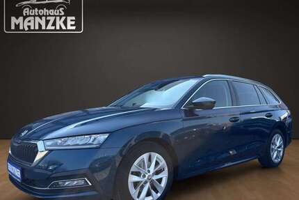 Skoda Octavia 67.387 km 18.490 &euro; Grimma 04668
