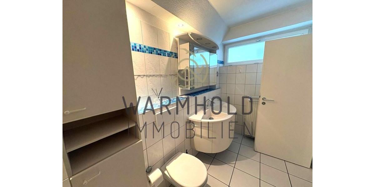 Etagenwohnung Lüneburg - 3 Zimmer, 97 m&sup2;, 1.320&euro; | Angebot:26235156