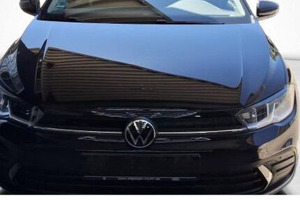 VW Polo 62.700 km 15.380 &euro; Pfaffenhofen/Ilm 85276