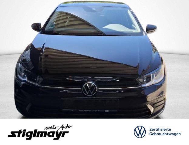 VW Polo 62.700 km 15.380 &euro; Pfaffenhofen/Ilm 85276