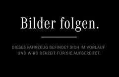 Toyota Corolla 77.272 km 20.290 &euro; Zeven 27404