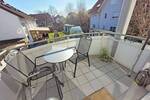 Etagenwohnung Heringen - 2 Zimmer, 52 m&sup2;, 105.000&euro; | Angebot:26875583