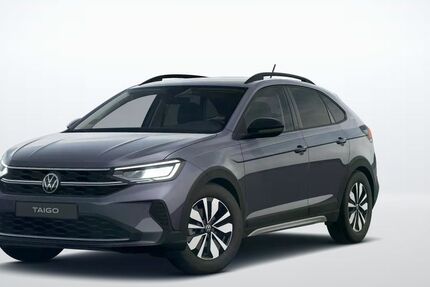 VW Taigo 6.022 km 20.830 &euro; Ibbenbüren 49477