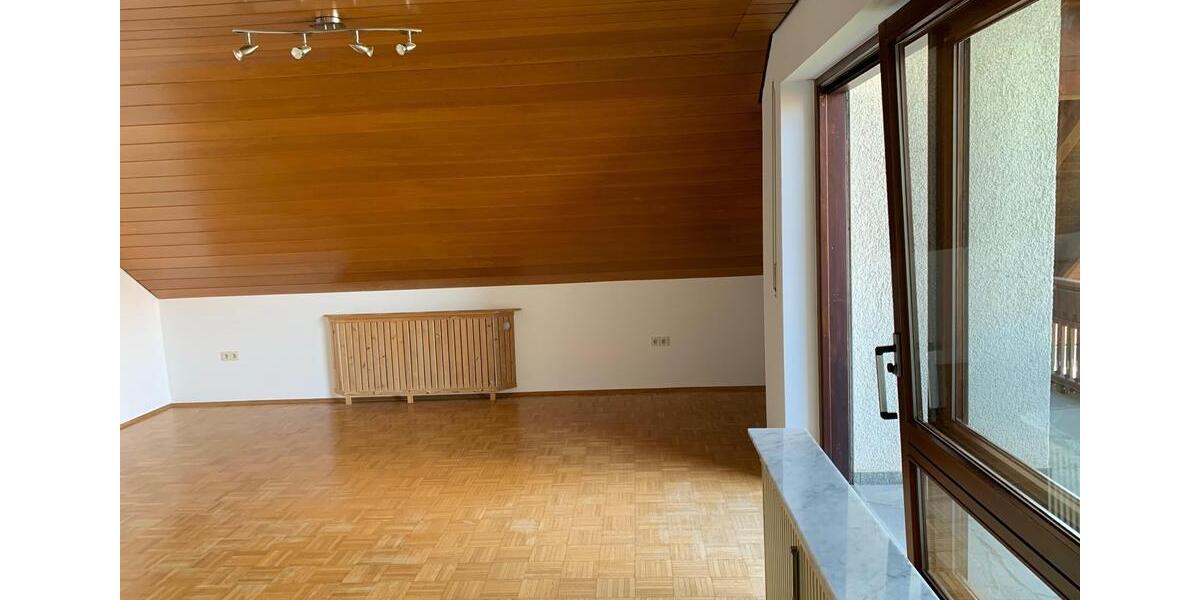 Mehrfamilienhaus, Wohnhaus Wertingen - 9 Zimmer, 220 m&sup2;, 619.000&euro; | Angebot:27207673