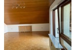 Mehrfamilienhaus, Wohnhaus Wertingen - 9 Zimmer, 220 m&sup2;, 619.000&euro; | Angebot:27207673