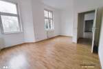 Etagenwohnung Bitterfeld Kraftwerksiedlung - 3 Zimmer, 74 m&sup2;, 73.500&euro; | Angebot:24812668