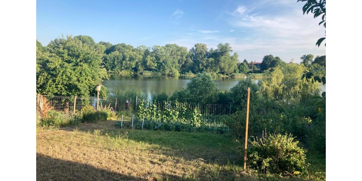 Einfamilienhaus Oranienburg - 4 Zimmer, 140 m&sup2;, 350&euro; | Angebot:25957432