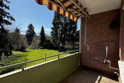 Wohnung zum Mieten in Baesweiler 575 € 72 m²