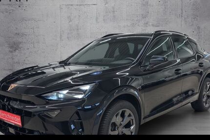 Cupra Formentor 23.800 km 34.450 &euro; Donauwörth 86609