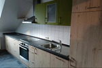 Gemütliche 2-Zimmer-Wohnung in Stadtmitte Stadtroda´s - Etagenwohnung Stadtroda | Angebot:26646246