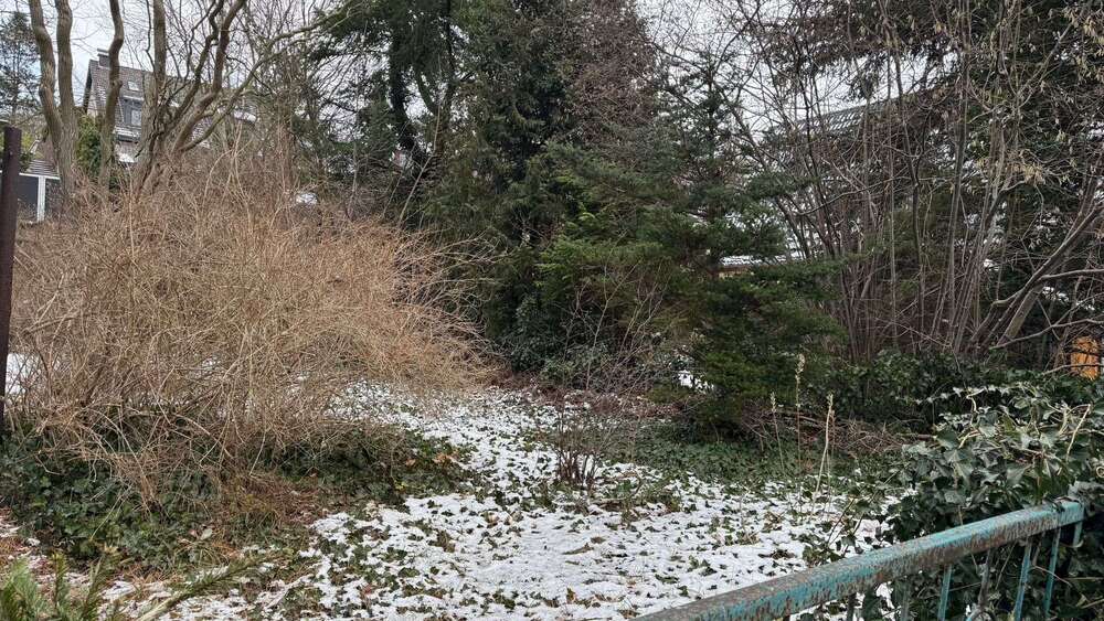 Grundstück zu verkaufen in GlienickeNordbahn 349.900 € 516 m² zimmer