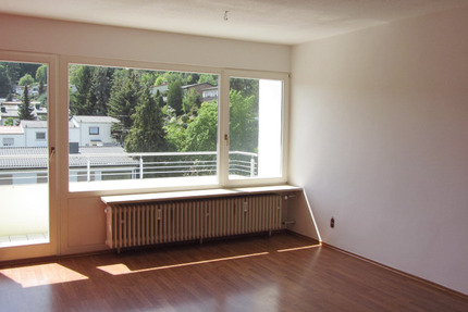 Schöne und helle 5,5-Zimmer-Wohnung in Rockenhausen 5 zimmer