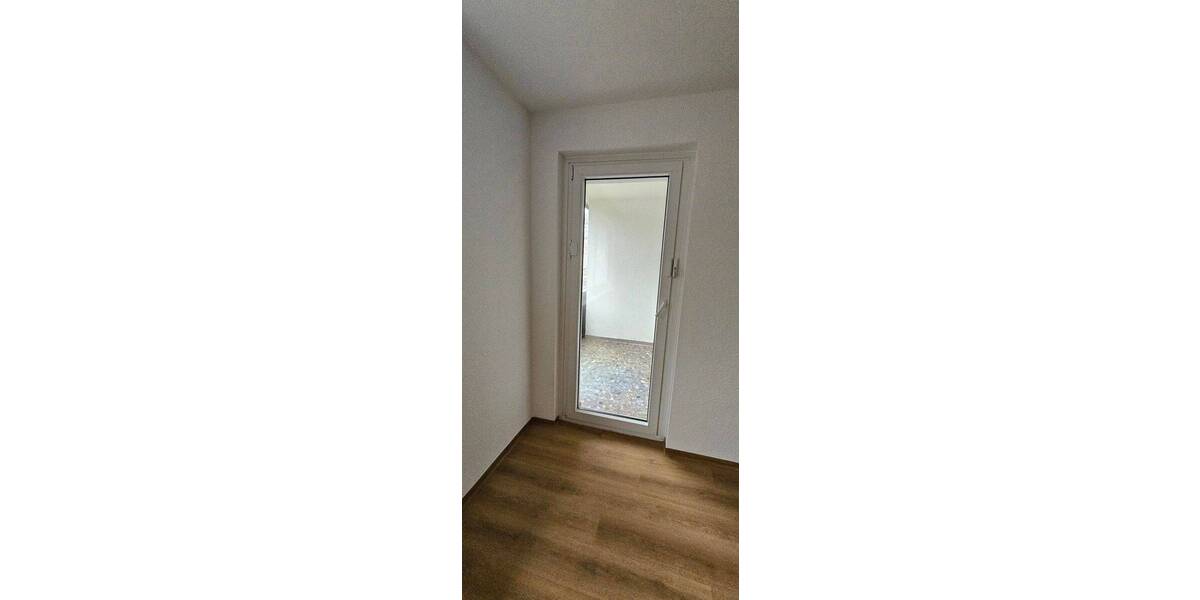 Etagenwohnung Wiesbaden Dotzheim - 3 Zimmer, 67 m&sup2;, 790&euro; | Angebot:25970830