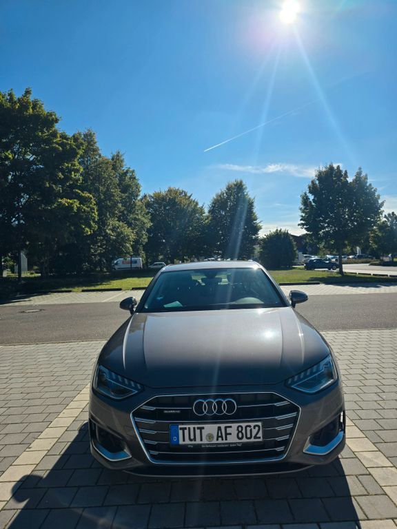 A4