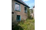 Bauernhaus, Landhaus Frohburg - 35.000&euro; | Angebot:26870410