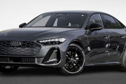 Audi A5 16.744 km 58.074 &euro; Dortmund 44143