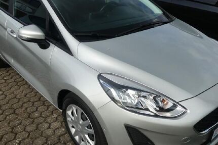 Ford Fiesta 48.310 km 15.900 € Blankenheim 53945