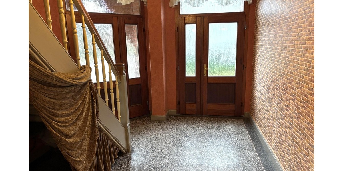Einfamilienhaus Clenze Kussebode - 4 Zimmer, 155 m&sup2;, 195.000&euro; | Angebot:25677046