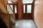Einfamilienhaus Clenze Kussebode - 4 Zimmer, 155 m&sup2;, 195.000&euro; | Angebot:25677046