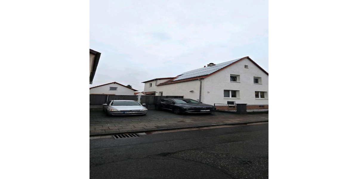 Einfamilienhaus Bellheim - 5 Zimmer, 140 m&sup2;, 599.000&euro; | Angebot:27181986