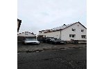 Einfamilienhaus Bellheim - 5 Zimmer, 140 m&sup2;, 599.000&euro; | Angebot:27181986