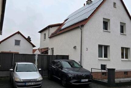 Haus Bellheim - 5 Zimmer, 140 m&sup2;, 599.000&euro; | Angebot:27181986