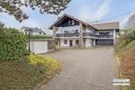 Repräsentatives Einfamilienhaus mit großem Garten - Bauernhaus, Landhaus Ransbach-Baumbach Baumbach | Angebot:16961560