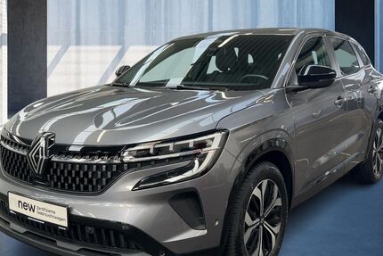 Renault Austral 30.085 km 21.590 &euro; Frankfurt / Main 60314
