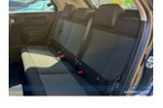 Citroen C4 Cactus Business 1.2*SHZ*NAV*USB*Kamera*LED* 105.469 km 6.480 &euro; Berlin 13187