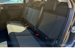 Citroen C4 Cactus Business 1.2*SHZ*NAV*USB*Kamera*LED* 105.469 km 7.600 &euro; Berlin 13187