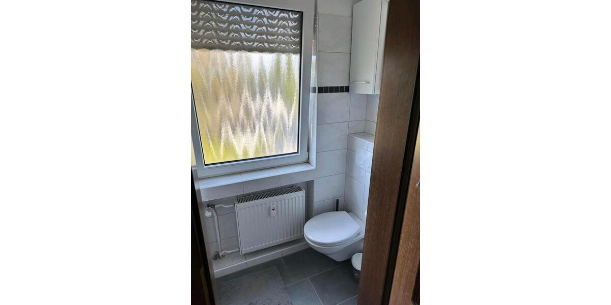 Maisonettenwohnung Löhne - 4 Zimmer, 97 m&sup2;, 170.000&euro; | Angebot:26041822