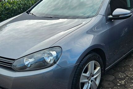 VW Golf 195.500 km 3.650 &euro; Tannhausen 73497