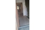 Einfamilienhaus Osterhofen - 6 Zimmer, 111 m&sup2;, 239.000&euro; | Angebot:27179508