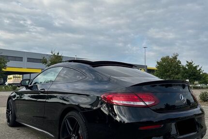 Mercedes-Benz C 250 202.000 km 20.900 &euro; Offenburg 77652
