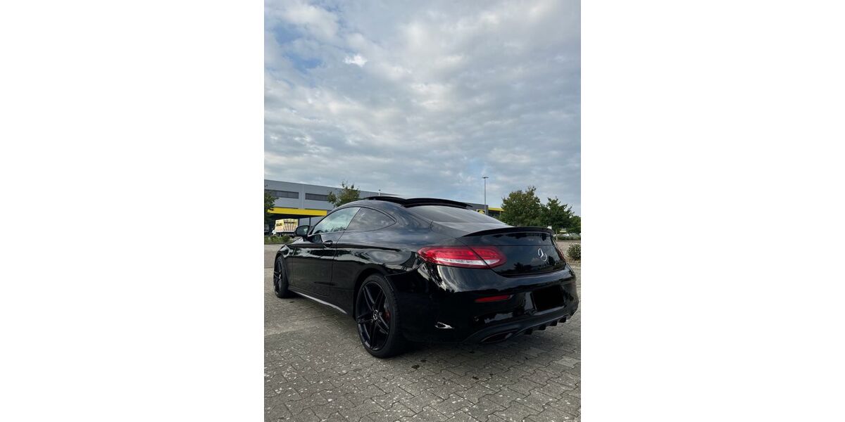 Mercedes-Benz C 250 202.000 km 20.900 &euro; Offenburg 77652