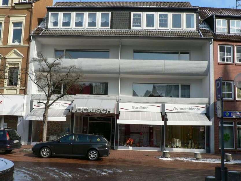 Haus zum Kaufen in Peine 1.200.000 € 361 m²