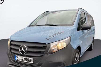 Mercedes-Benz Vito 14.000 km 43.435 &euro; Zwickau 08058