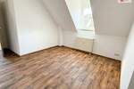 Etagenwohnung Annaberg-Buchholz Buchholz - 4 Zimmer, 90 m&sup2;, 495&euro; | Angebot:25688231